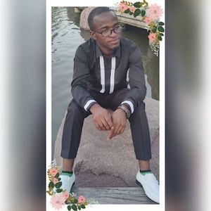 Meet your Posher, Karungero